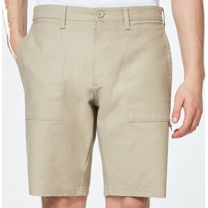 Oakley Workwear Short