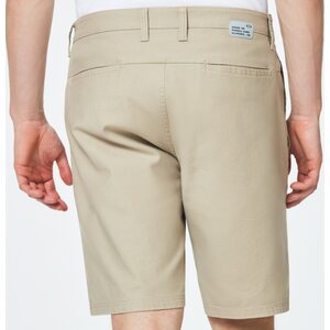 Oakley Workwear Short