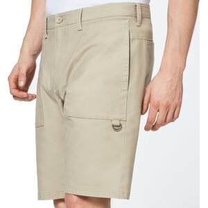 Oakley Workwear Short