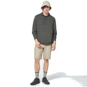 Oakley Workwear Short