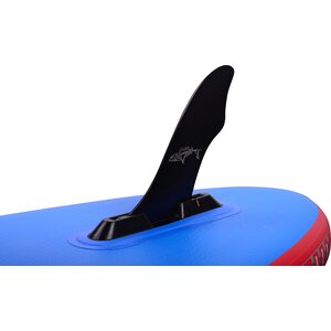 Shark SUP 10’/32” All Round SUP (2019)