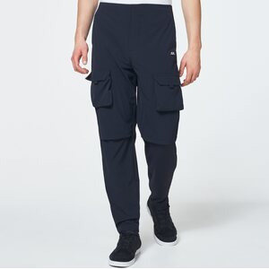 Oakley Commuter Tech Pant