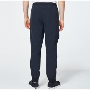 Oakley Commuter Tech Pant