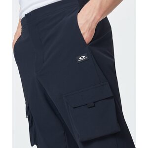 Oakley Commuter Tech Pant