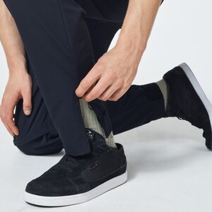 Oakley Commuter Tech Pant