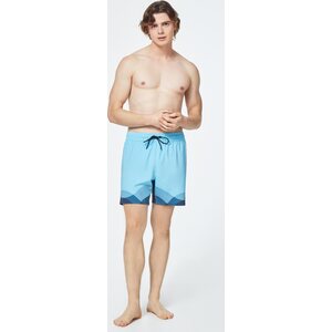 Oakley Waves Seamless Beachshort 16