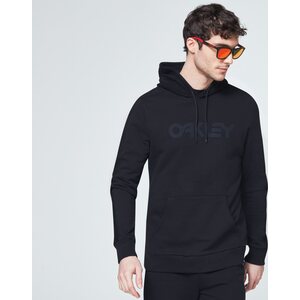 Oakley Reverse Hoodie