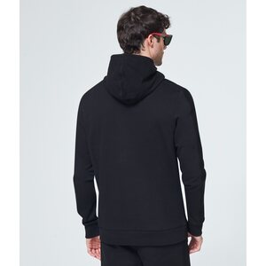 Oakley Reverse Hoodie
