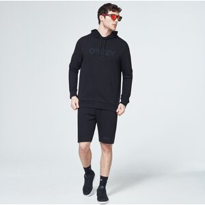 Oakley Reverse Hoodie