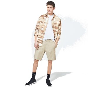 Oakley Icon Cargo Shirt