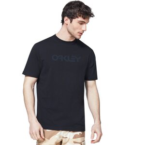 Oakley Reverse T-Shirt
