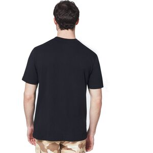 Oakley Reverse T-Shirt