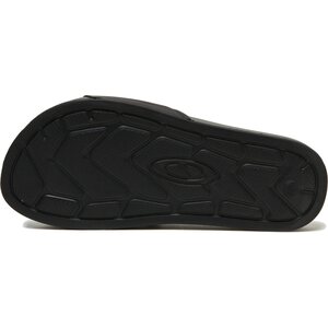 Oakley B1B Slide