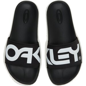 Oakley B1B Slide
