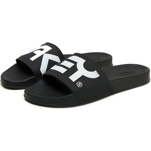 Oakley B1B Slide