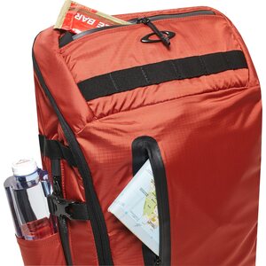 Oakley Outdoor Backpack