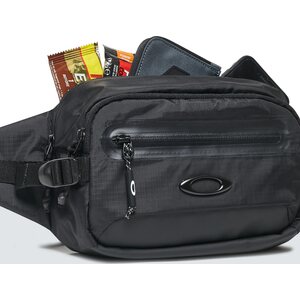 Oakley Outdoor Belt Bag