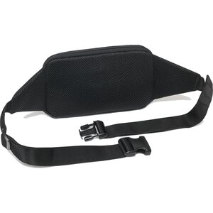 Oakley Outdoor Belt Bag