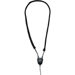 3M Peltor Neckloop for TEP-200