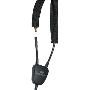 3M Peltor Neckloop for TEP-200