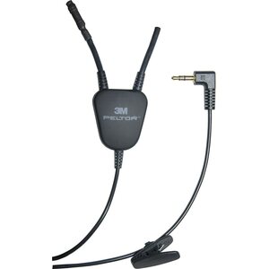3M Peltor Neckloop for TEP-200