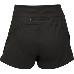 Swix Carbon Shorts Womens