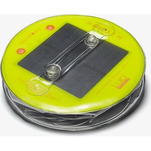 Mpowerd Luci Outdoor 2.0