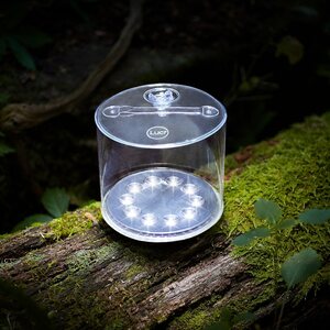 Mpowerd Luci Outdoor 2.0