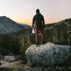 Mpowerd Luci Outdoor 2.0