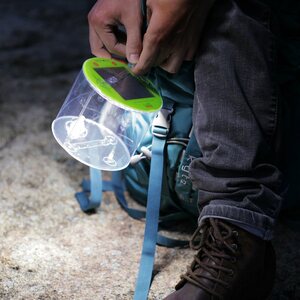 Mpowerd Luci Outdoor 2.0