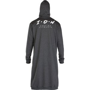 ION Sweater Poncho Longsleeve