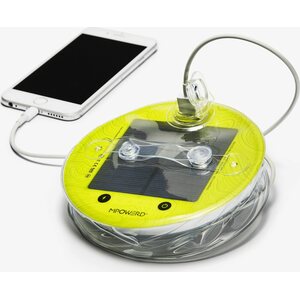 Mpowerd Luci PRO Outdoor 2.0