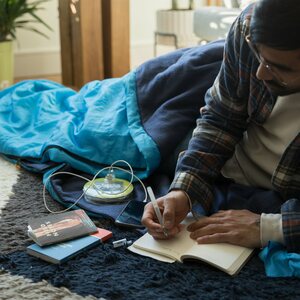 Mpowerd Luci PRO Outdoor 2.0