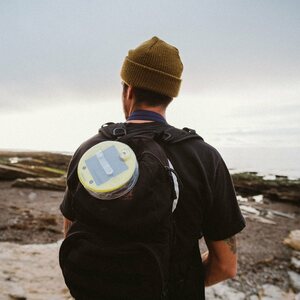 Mpowerd Luci PRO Outdoor 2.0