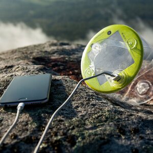 Mpowerd Luci PRO Outdoor 2.0