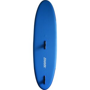 Shark SUP Windsurf SUP Fly X 11'