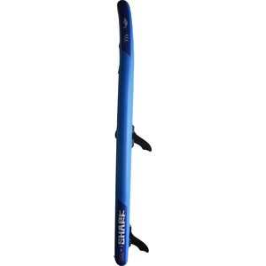Shark SUP Windsurf SUP Fly X 11'