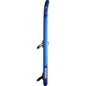 Shark SUP Windsurf SUP Fly X 11'