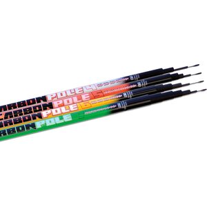 Dida Carbon Pole