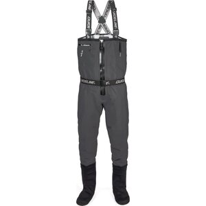 Guideline Experience Sonic Tizip Wader