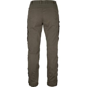 Fjällräven Lappland Hybrid Trousers W Esittelykappale