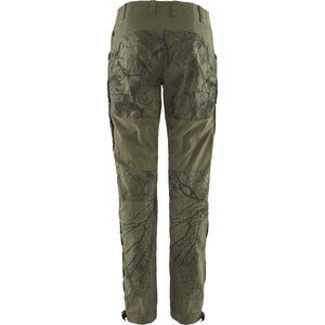 Fjällräven Lappland Hybrid Trousers W Esittelykappale