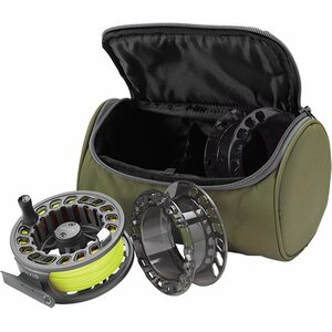 Orvis Clearwater Large Arbor Cassette