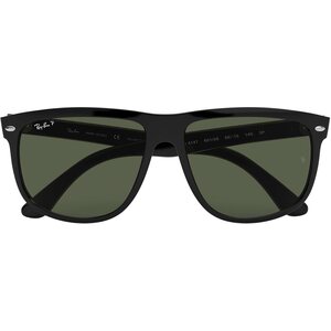 RayBan Boyfriend RB4147