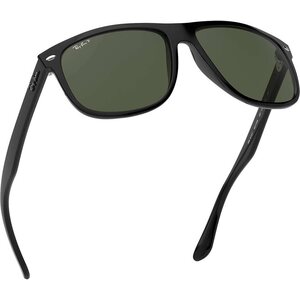 RayBan Boyfriend RB4147