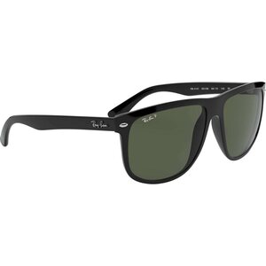 RayBan Boyfriend RB4147