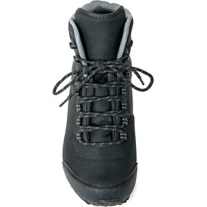 Guideline Kaitum Boot Rubber Sole