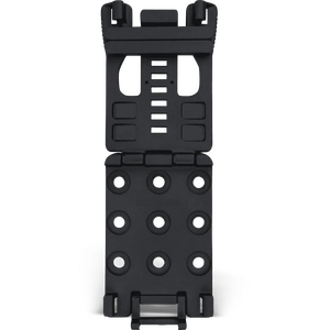 Blade-Tech Tek-Lok