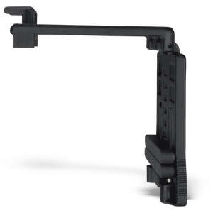 Blade-Tech Tek-Lok