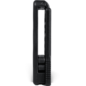 Blade-Tech Tek-Lok